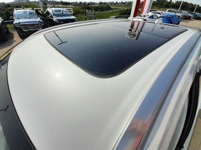 Used 2021 Volvo XC60 T8 Inscription w/ Advanced Package AWD/4WD image 60