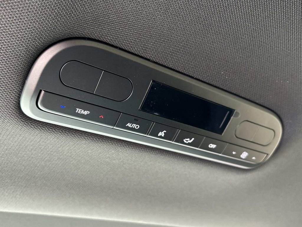 New 2026 Hyundai Palisade XRT Pro image 24