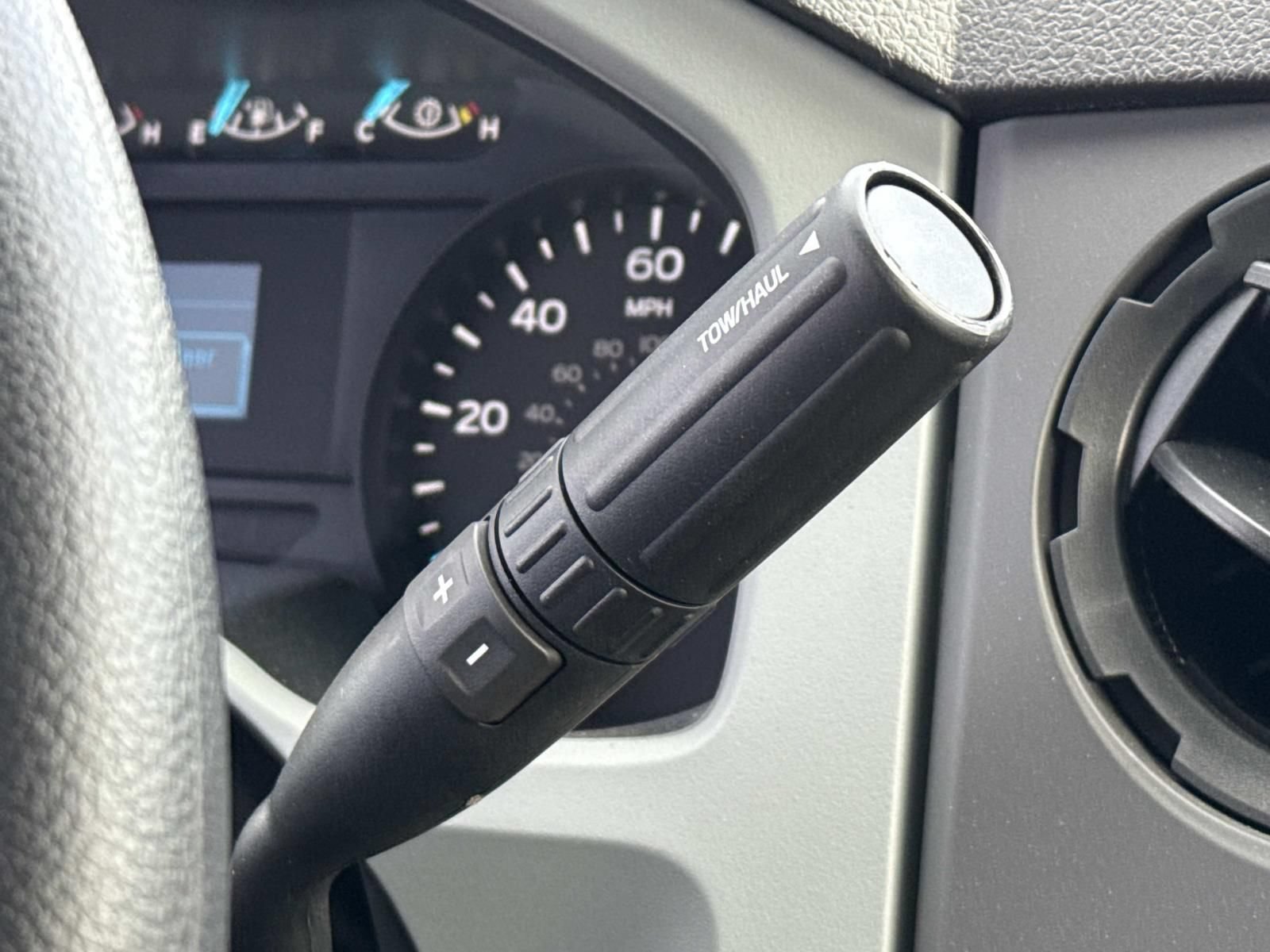 New 2026 Ford F650 2WD Crew Cab Super Duty image 17