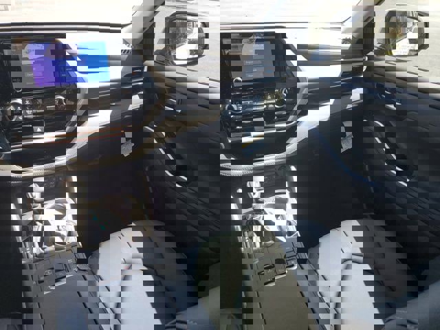 New 2026 Toyota Highlander XLE image 13