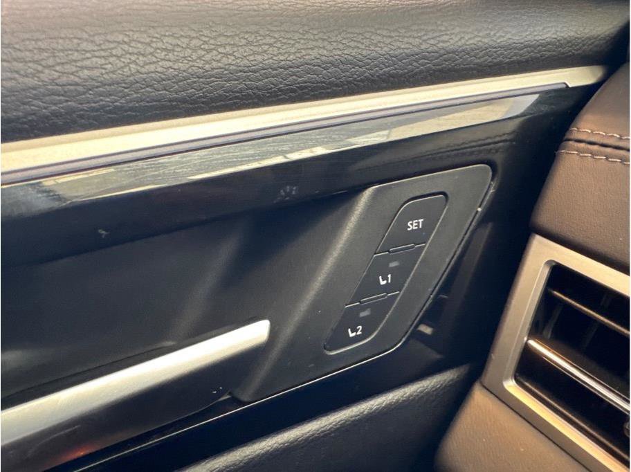 Used 2023 Mitsubishi Outlander SEL image 31