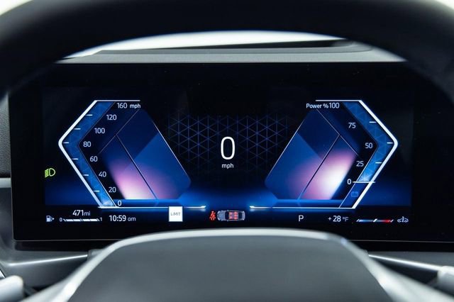 New 2026 BMW 330i xDrive Sedan image 2