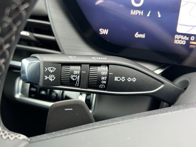 New 2026 Buick Envision Preferred image 50