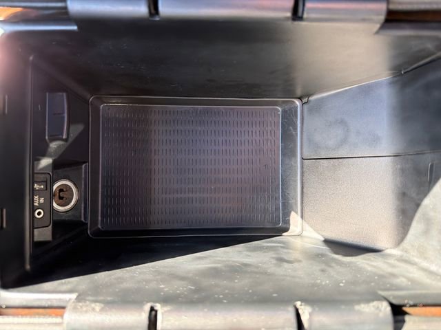 Used 2011 BMW X5 xDrive35i image 25