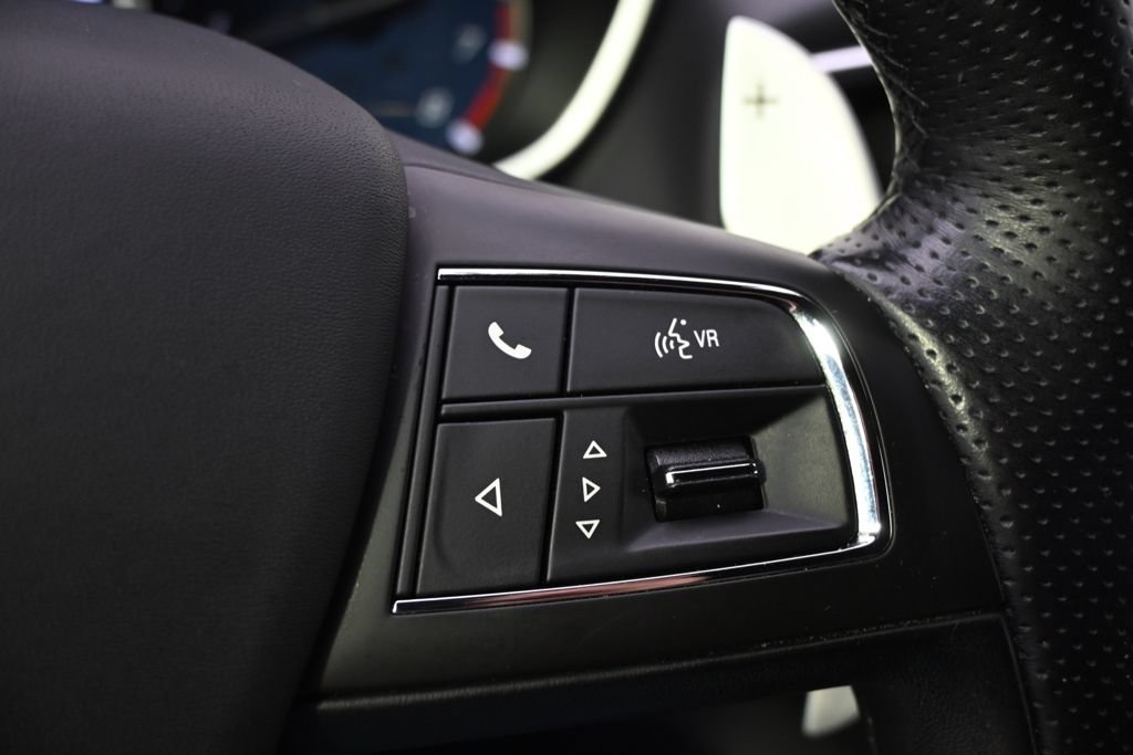 Used 2020 Maserati Ghibli S GranSport Q4 AWD/4WD image 42
