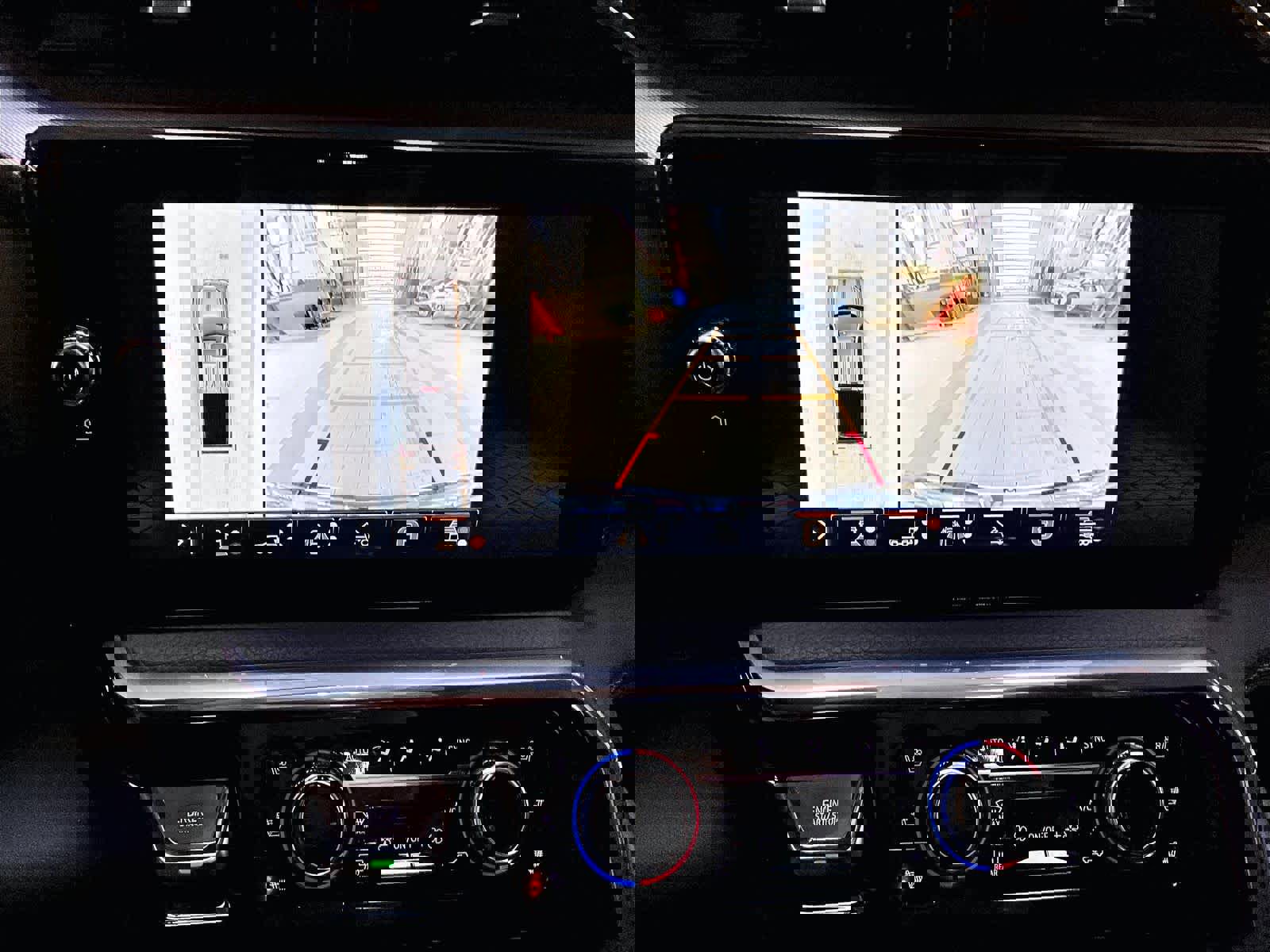 Used 2024 GMC Sierra 1500 Denali w/ Denali Reserve Package image 19