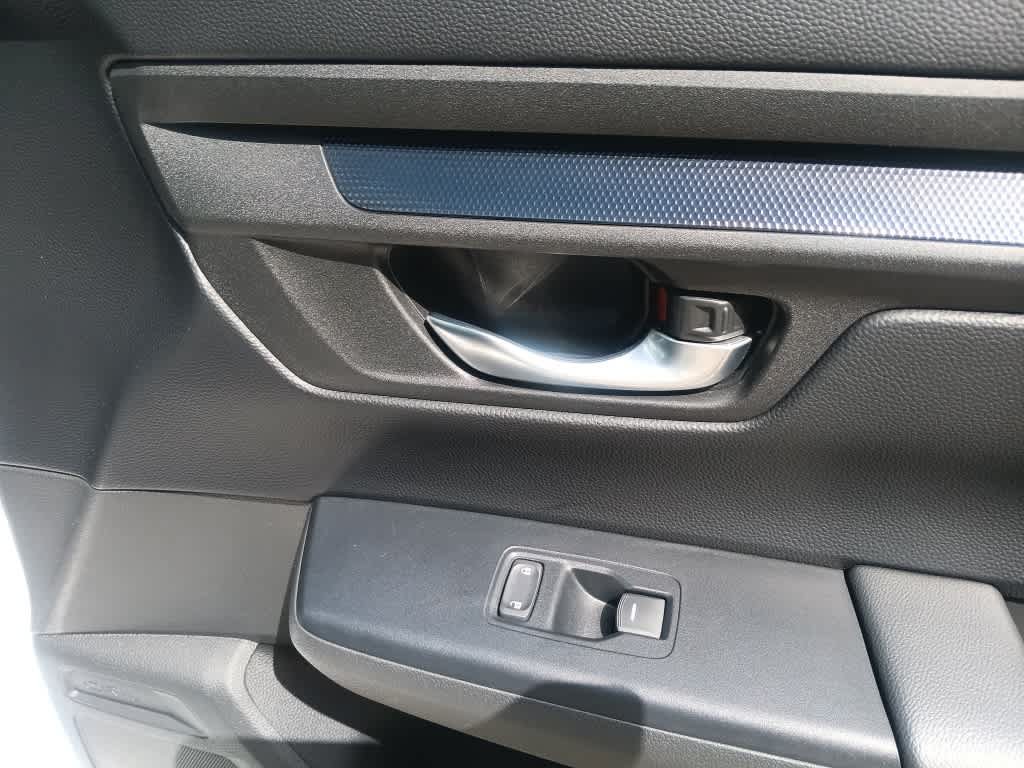 Used 2024 Honda CR-V Sport-L image 29