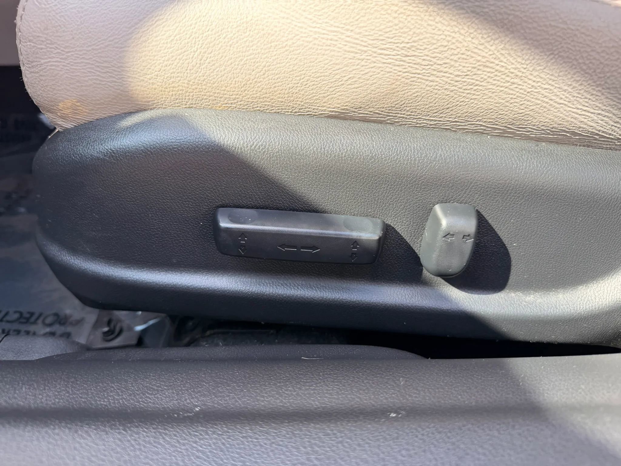 Used 2014 Honda Civic EX-L image 14