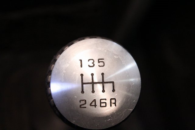 Used 2009 Jeep Wrangler X image 18