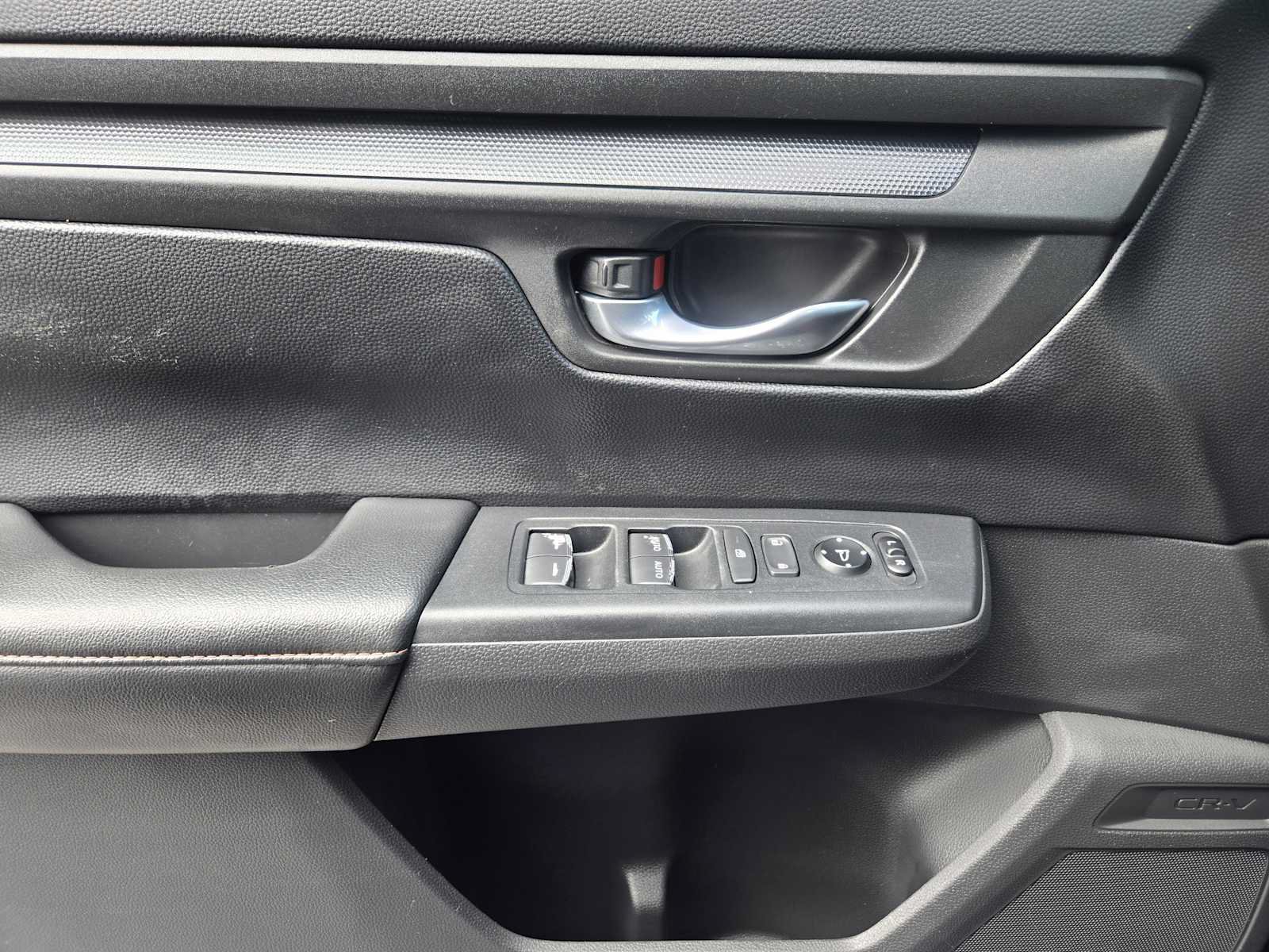 Used 2023 Honda CR-V Sport image 22