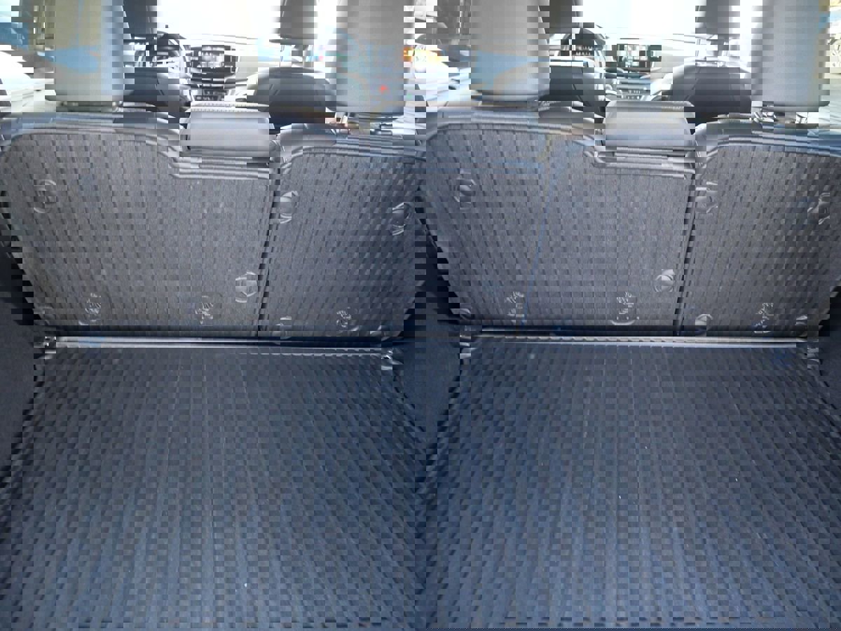 Used 2019 Honda Passport EX-L image 23