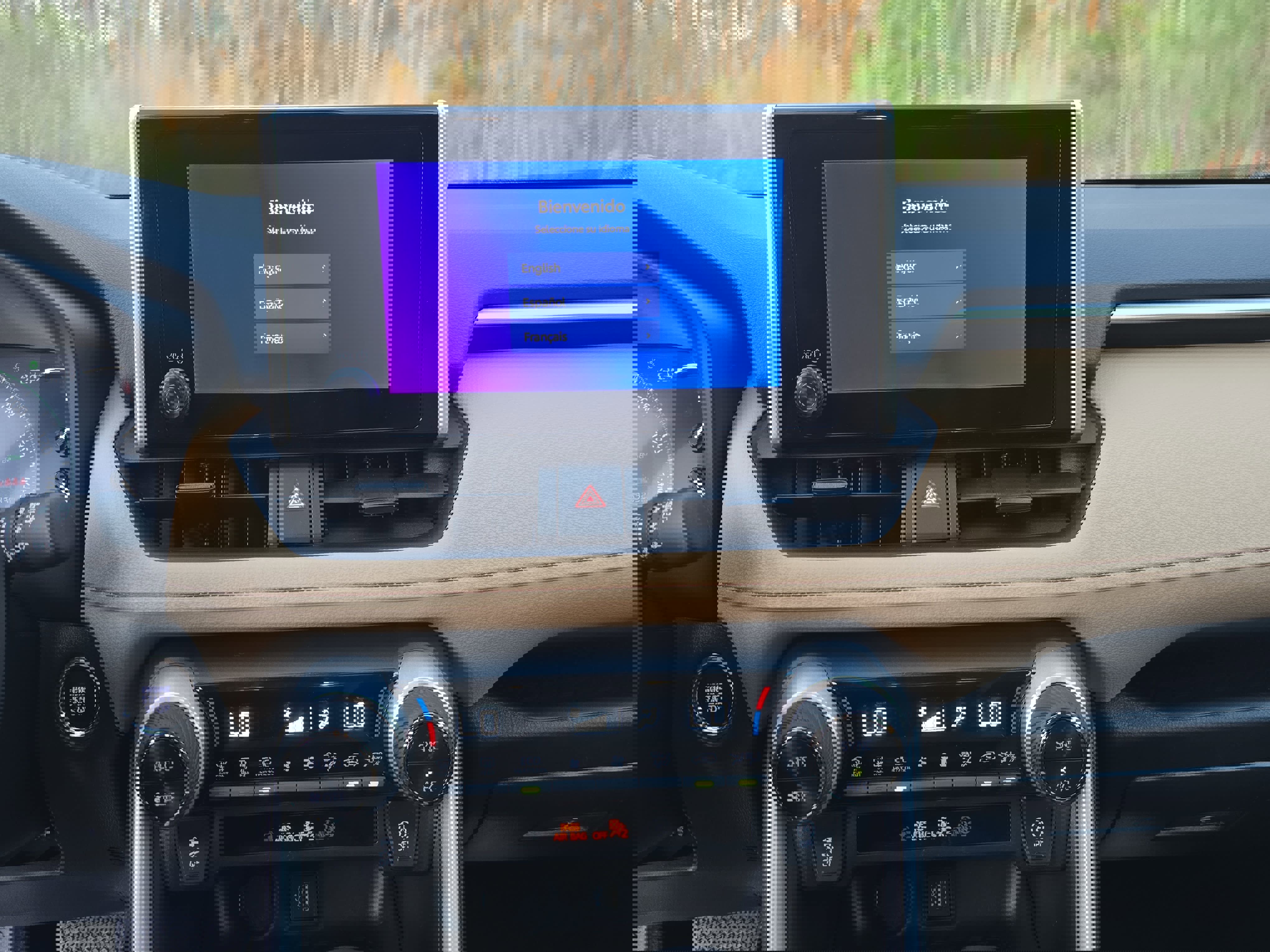 Used 2023 Toyota RAV4 XLE w/ Convenience Package image 19