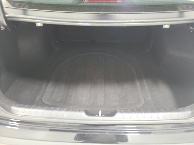 Used 2025 Kia K4 FWD image 33