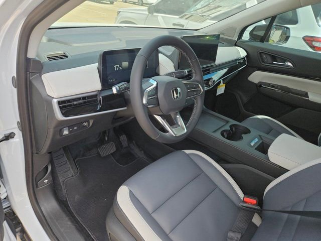 New 2026 Honda Prologue Touring image 14