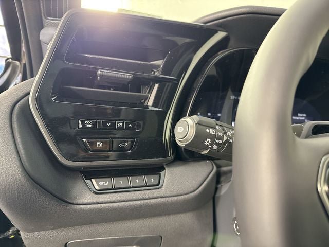 New 2026 Lexus TX 350 AWD w/ Technology Package image 13