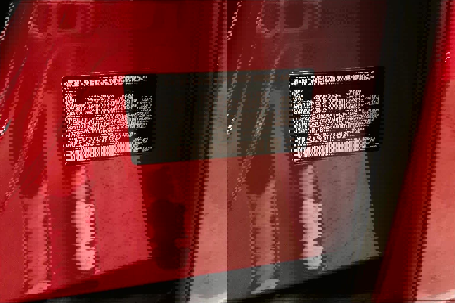 Certified 2025 MINI Cooper Countryman S image 33