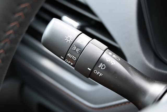 New 2026 Subaru Forester Sport AWD/4WD image 32