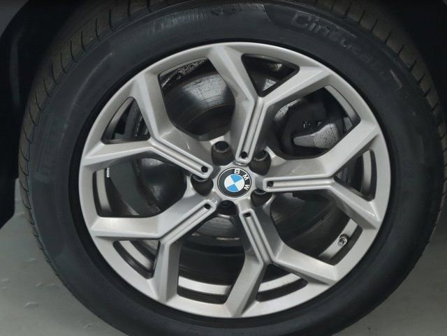 Certified 2023 BMW X3 xDrive30i w/ Premium Package w/ZPA AWD/4WD image 38