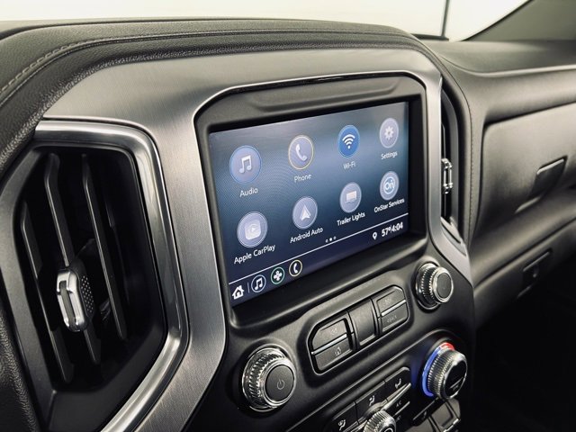 Used 2023 GMC Sierra 3500 SLE w/ SLE Value Package image 28