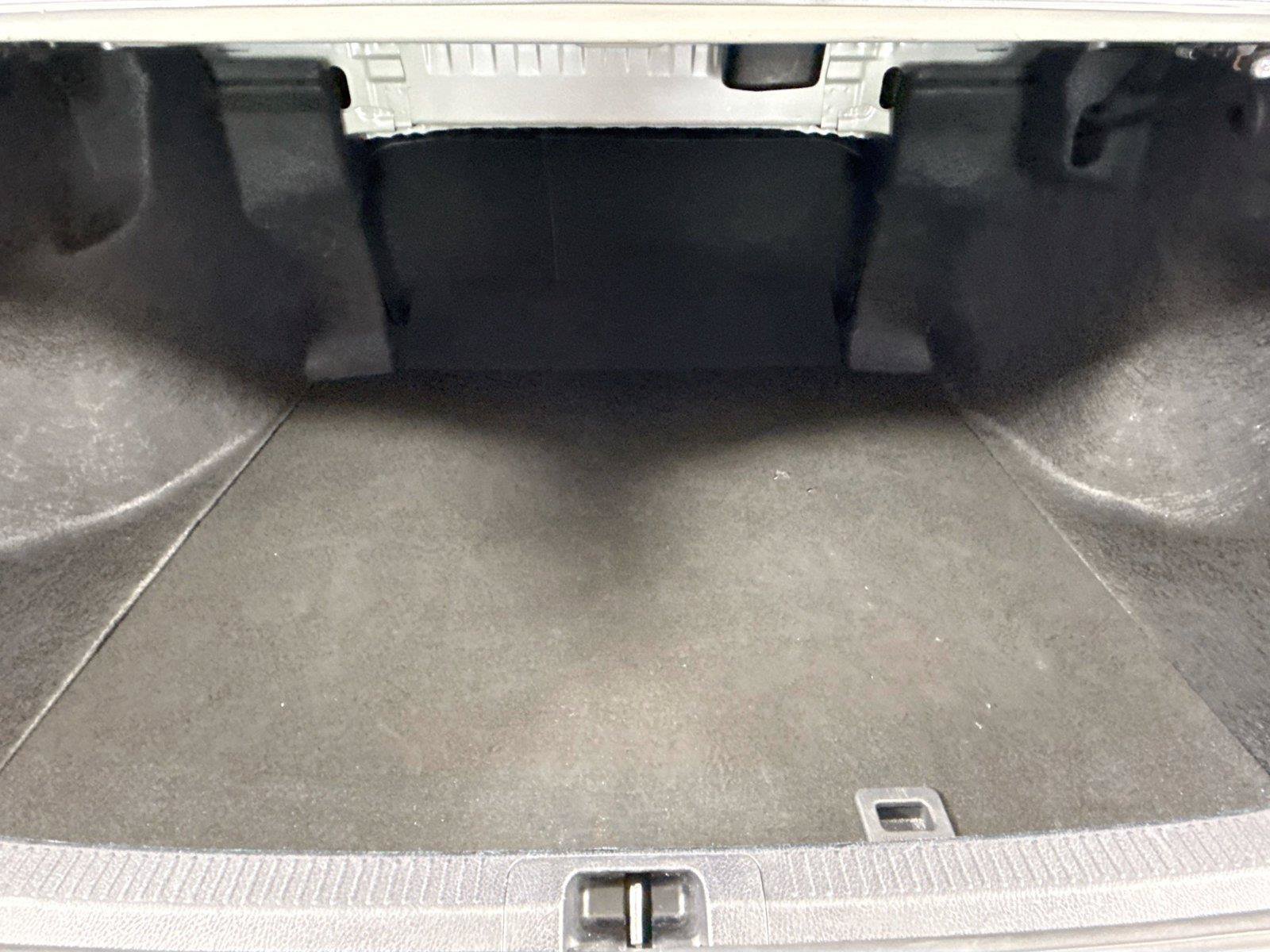 Certified 2023 Toyota Camry SE FWD image 32