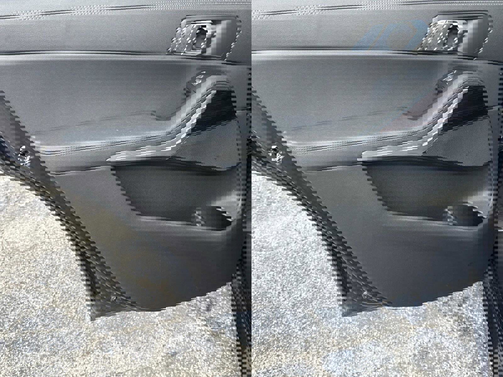 Used 2021 BMW X7 xDrive40i w/ Cold Weather Package image 11