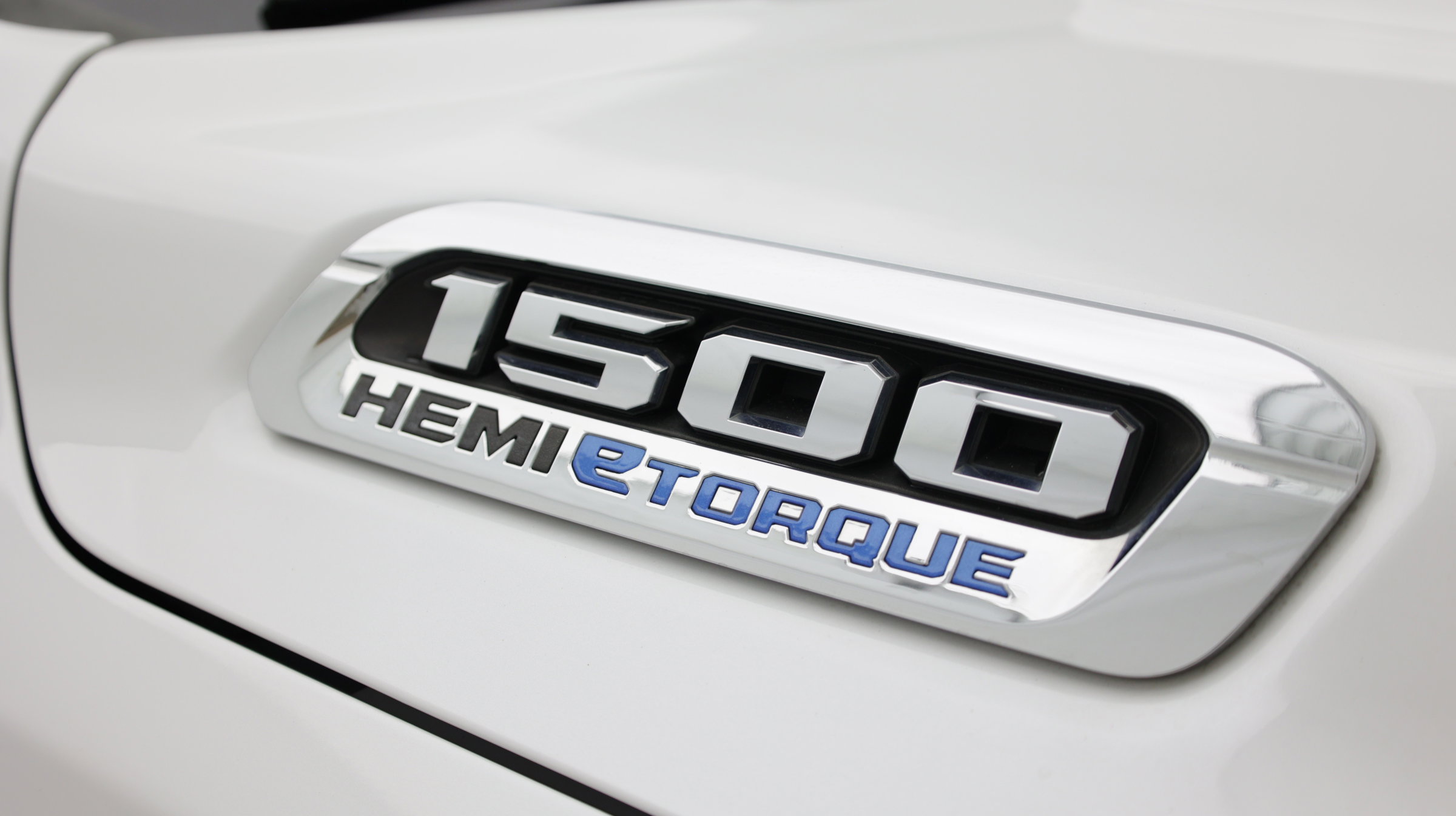 Used 2022 RAM 1500 Limited RWD image 60