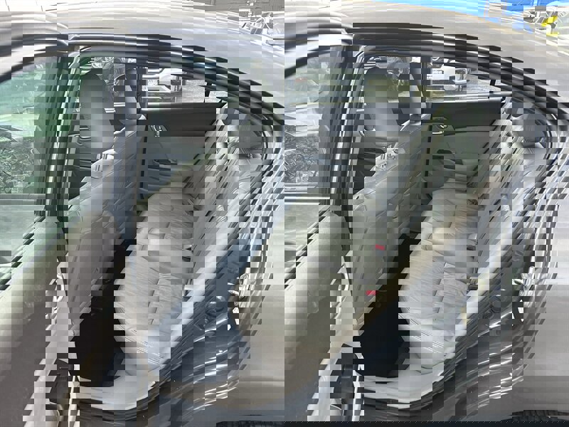 Used 2012 Honda Civic EX-L image 11