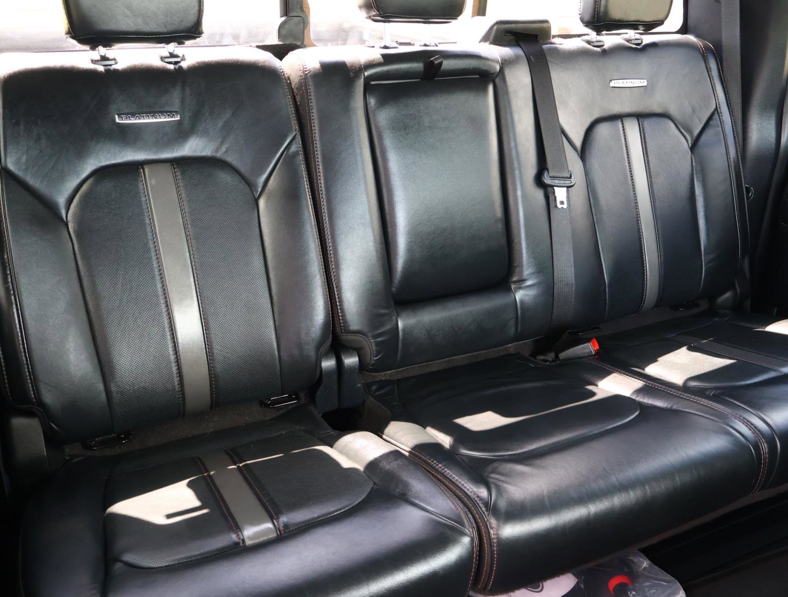 Used 2020 Ford F250 Platinum image 23