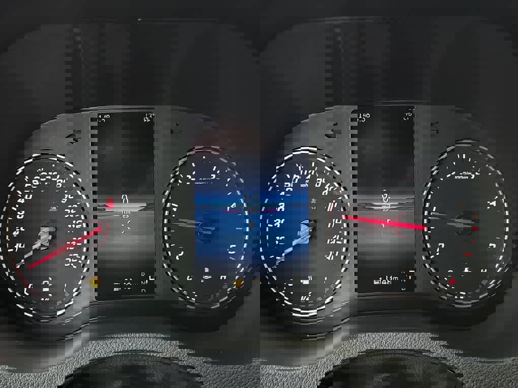 New 2026 Mercedes-Benz Sprinter 2500 image 12