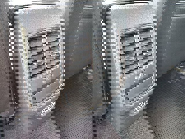 Used 2021 Volkswagen Passat 2.0T SE image 15