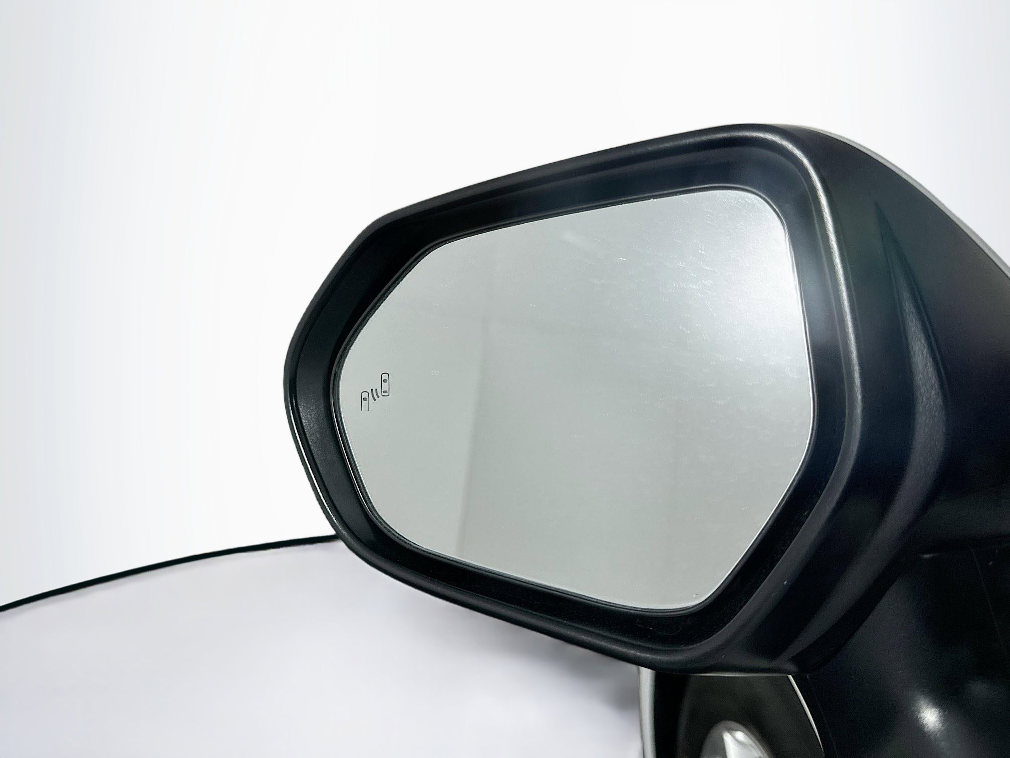 Used 2025 Toyota Camry LE image 16