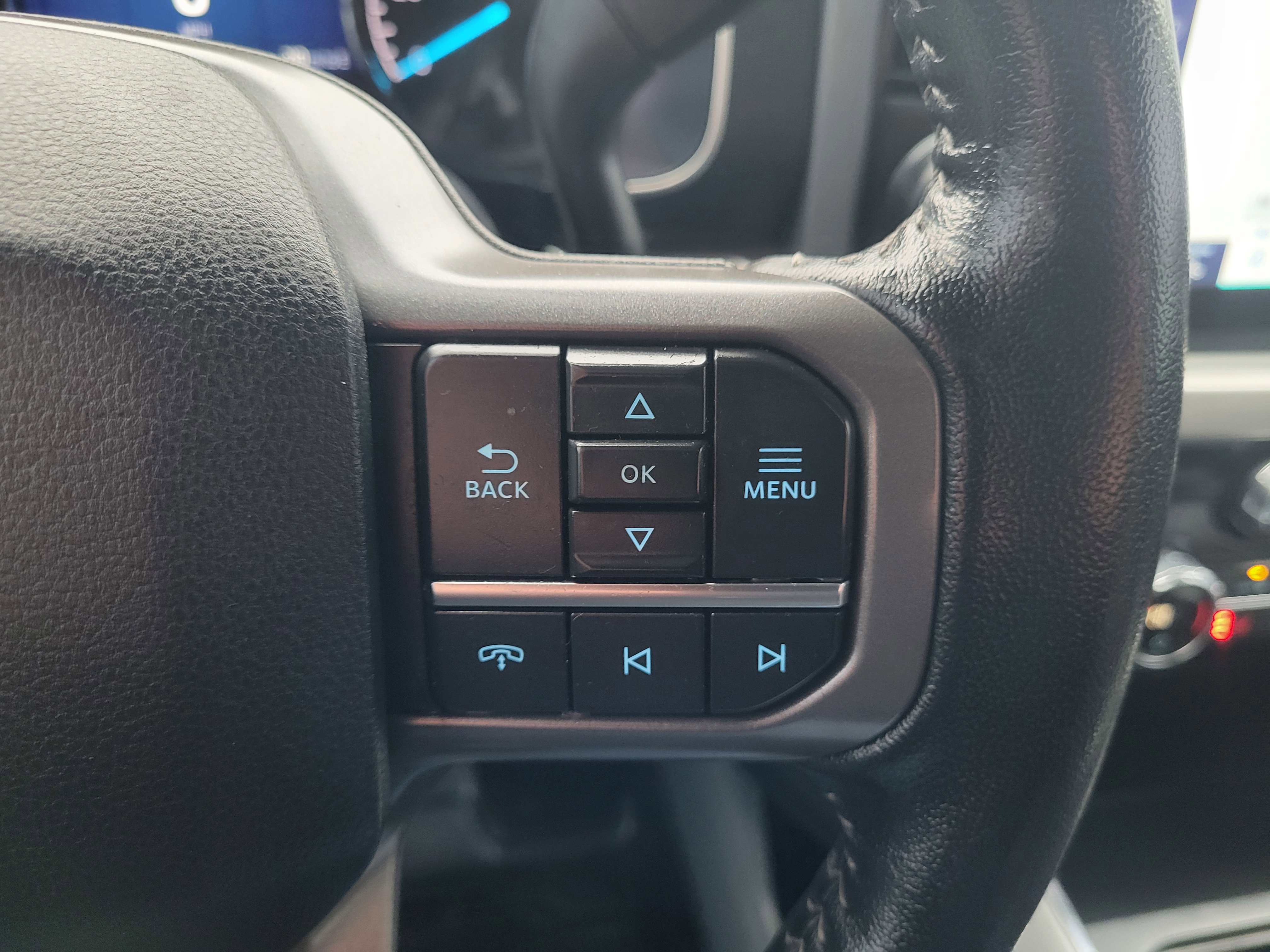 Used 2021 Ford F150 XLT w/ Equipment Group 302A High image 30