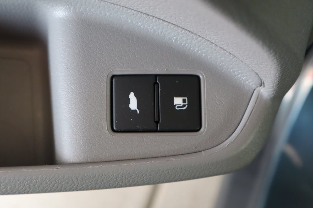 Used 2022 Honda Pilot Elite image 15