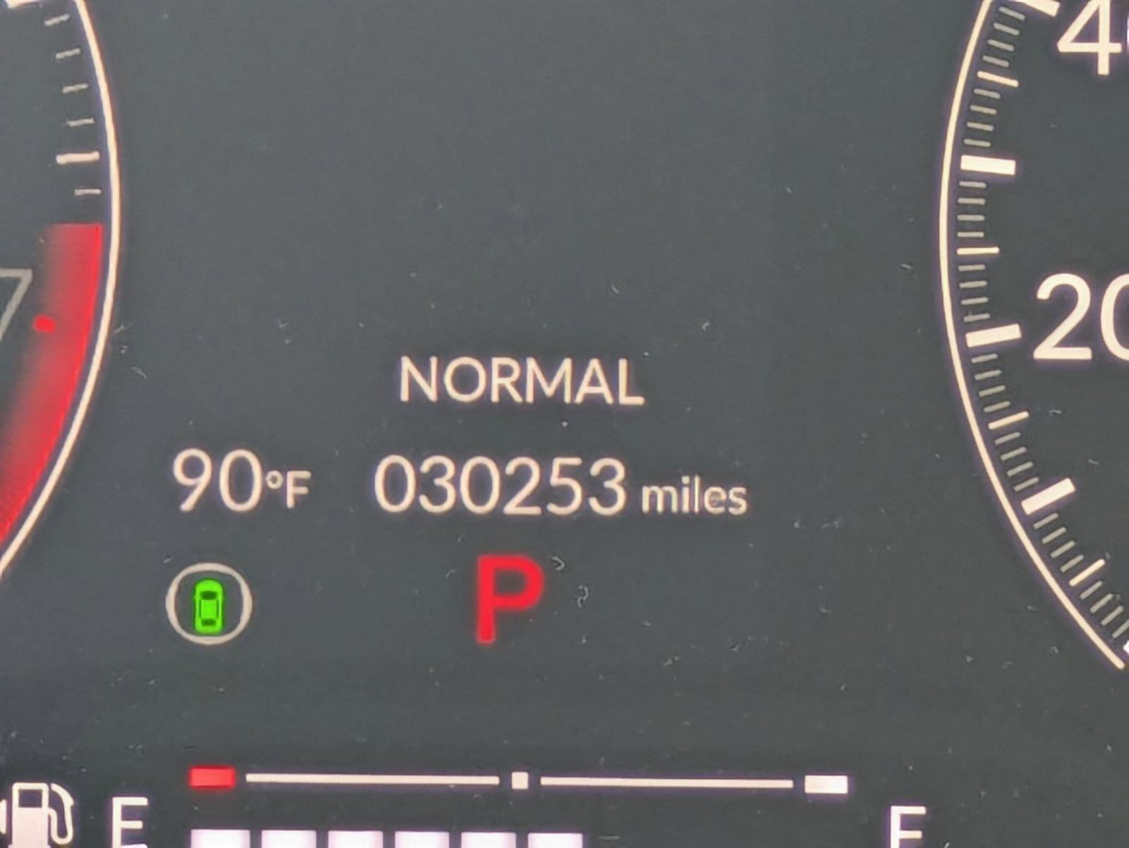 Used 2024 Honda Civic Sport image 11