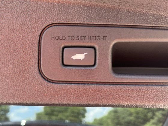 New 2026 Acura MDX A-Spec AWD/4WD image 33