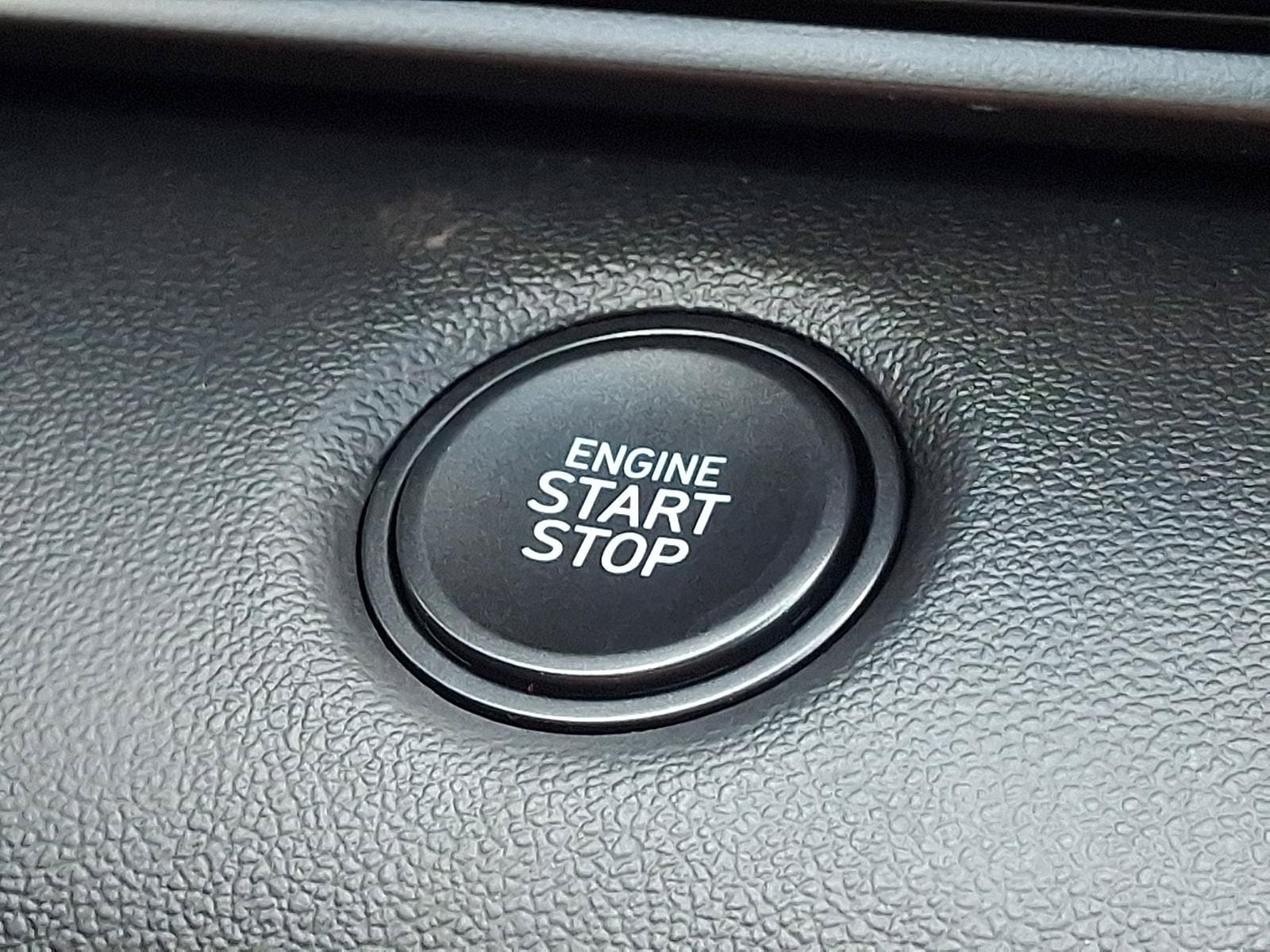 New 2026 Hyundai Elantra SEL Sport FWD image 14