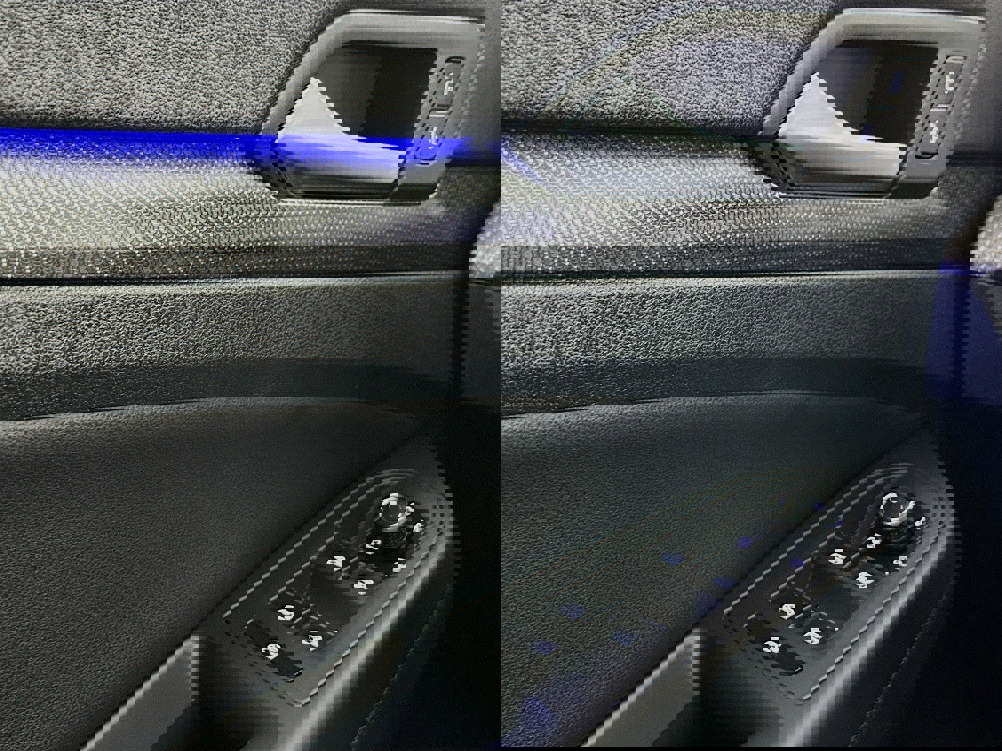 Used 2024 Volkswagen Golf R w/ MDO Package image 14