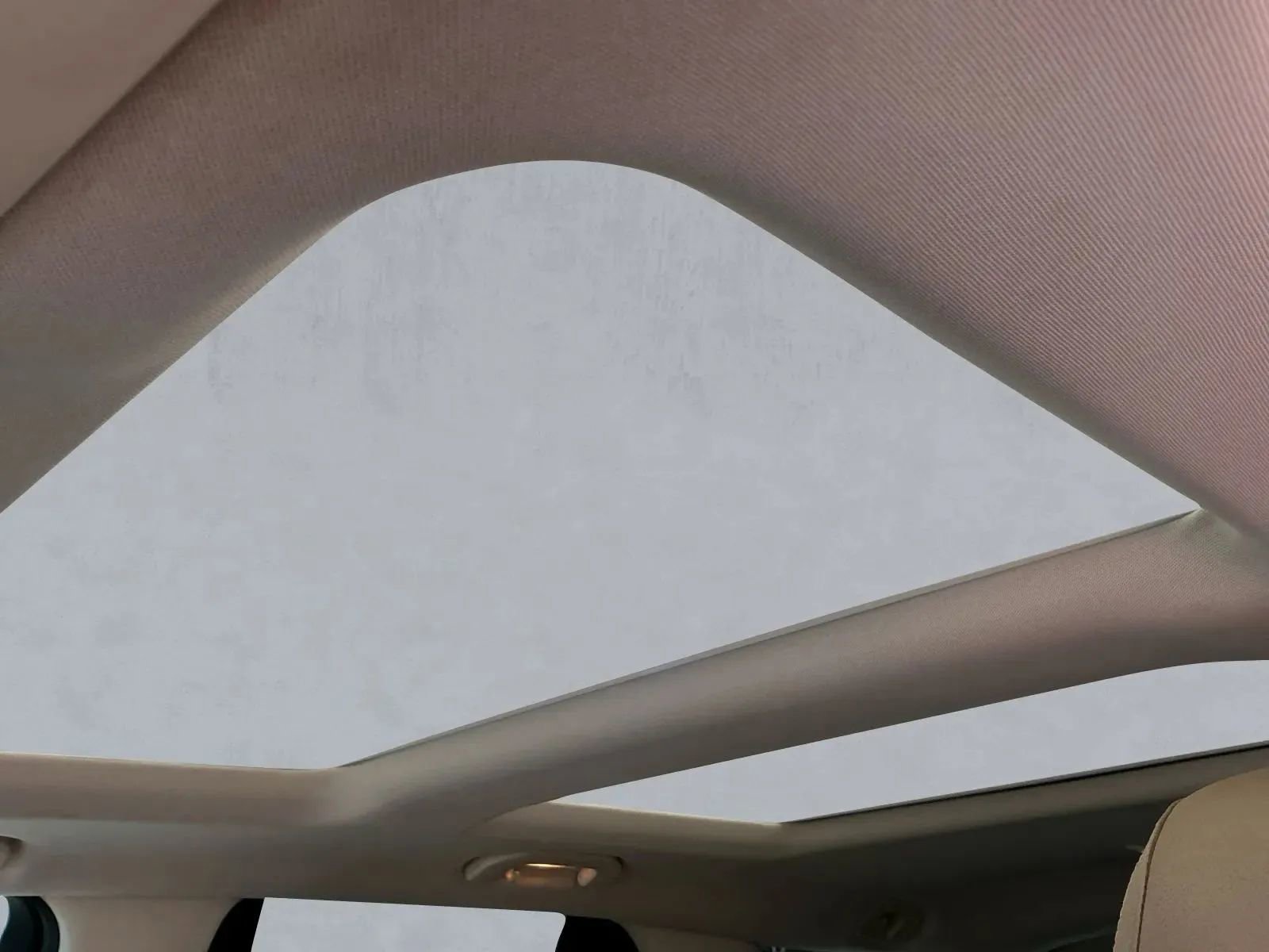 Used 2017 Mercedes-Benz GLE 350 4MATIC image 25