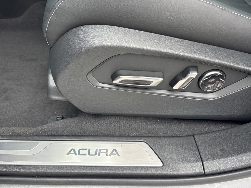 New 2026 Acura RDX SH-AWD w/ Technology Package image 13