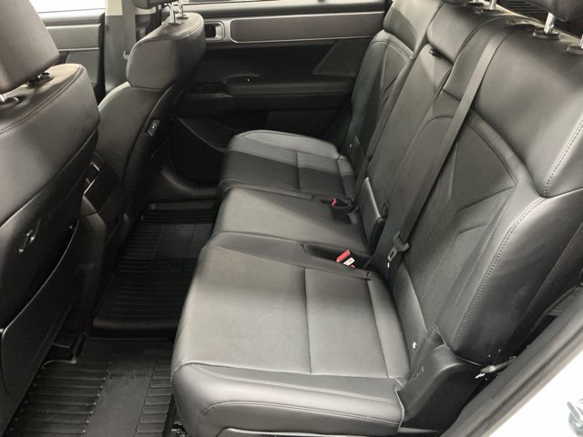 Used 2026 Hyundai Santa Fe XRT AWD/4WD image 11