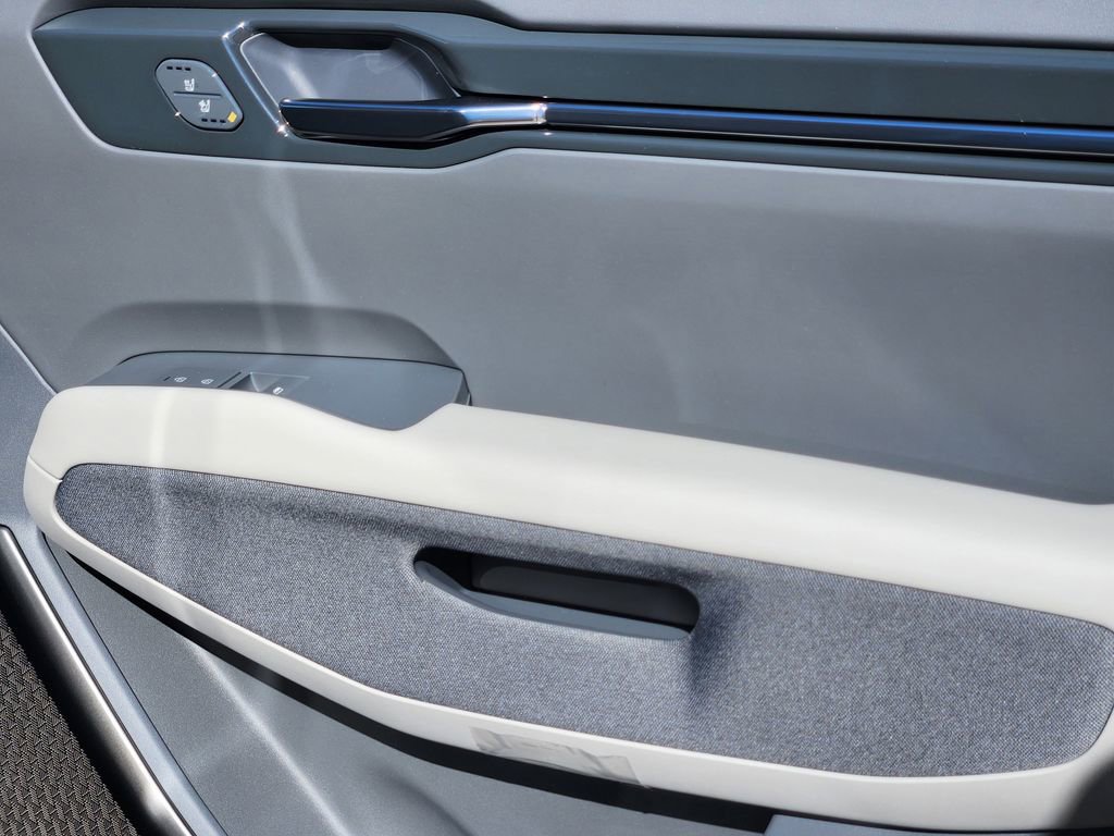 New 2026 Kia EV9 Land image 14