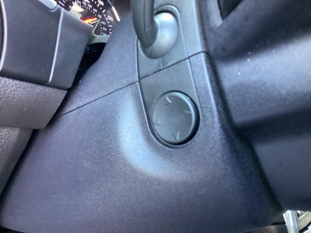 Used 2019 Ford Edge ST w/ Equipment Group 401A AWD/4WD image 70