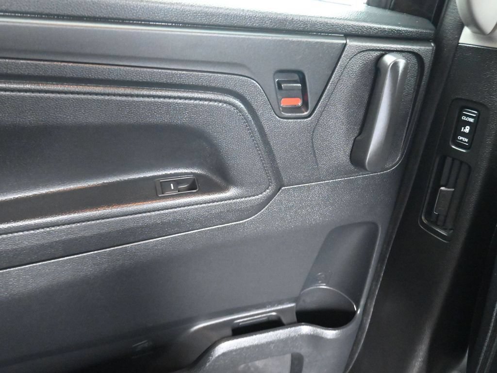 Used 2023 Honda Odyssey Touring image 53