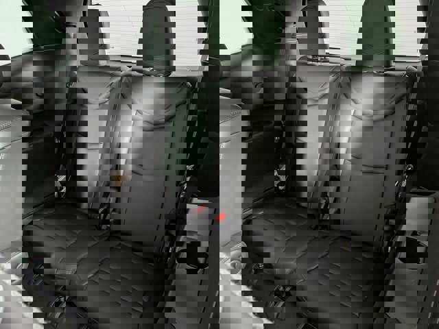 New 2025 Cadillac XT6 Sport w/ LPO, Floor Liner Package image 31