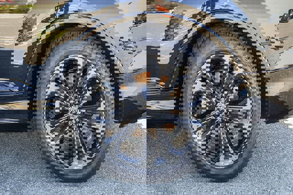 New 2026 Audi Q7 3.0T Premium Plus image 11