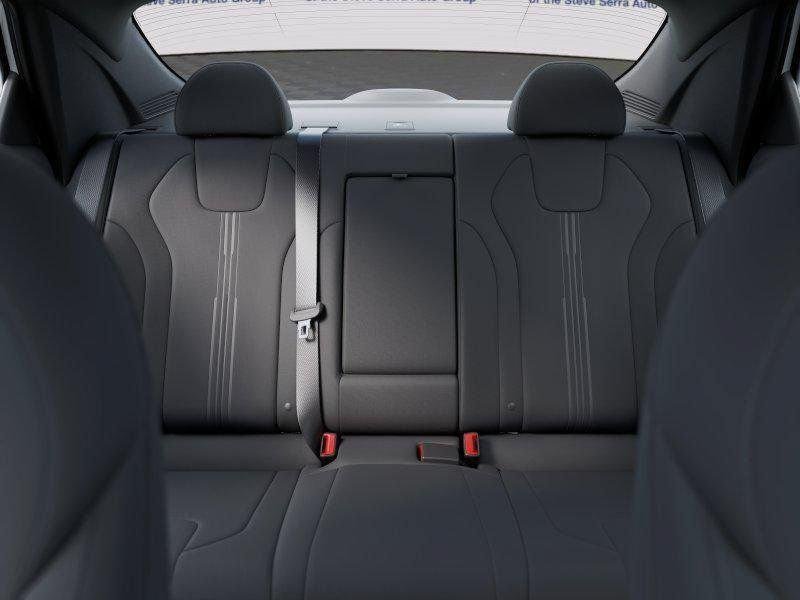 New 2026 Hyundai Elantra SEL Sport FWD image 63