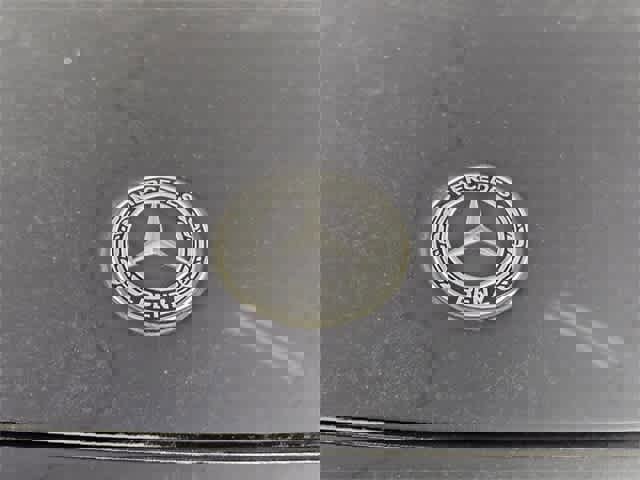 Used 2025 Mercedes-Benz GLB 250 GLB 250 image 11