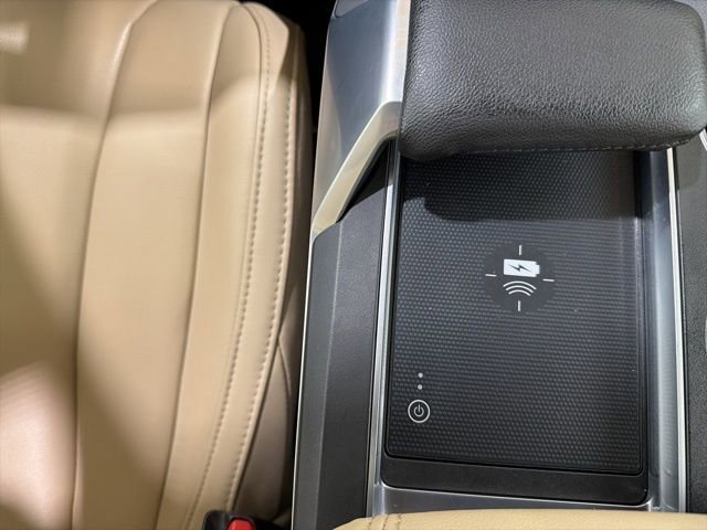 Certified 2023 Acura MDX SH-AWD image 46