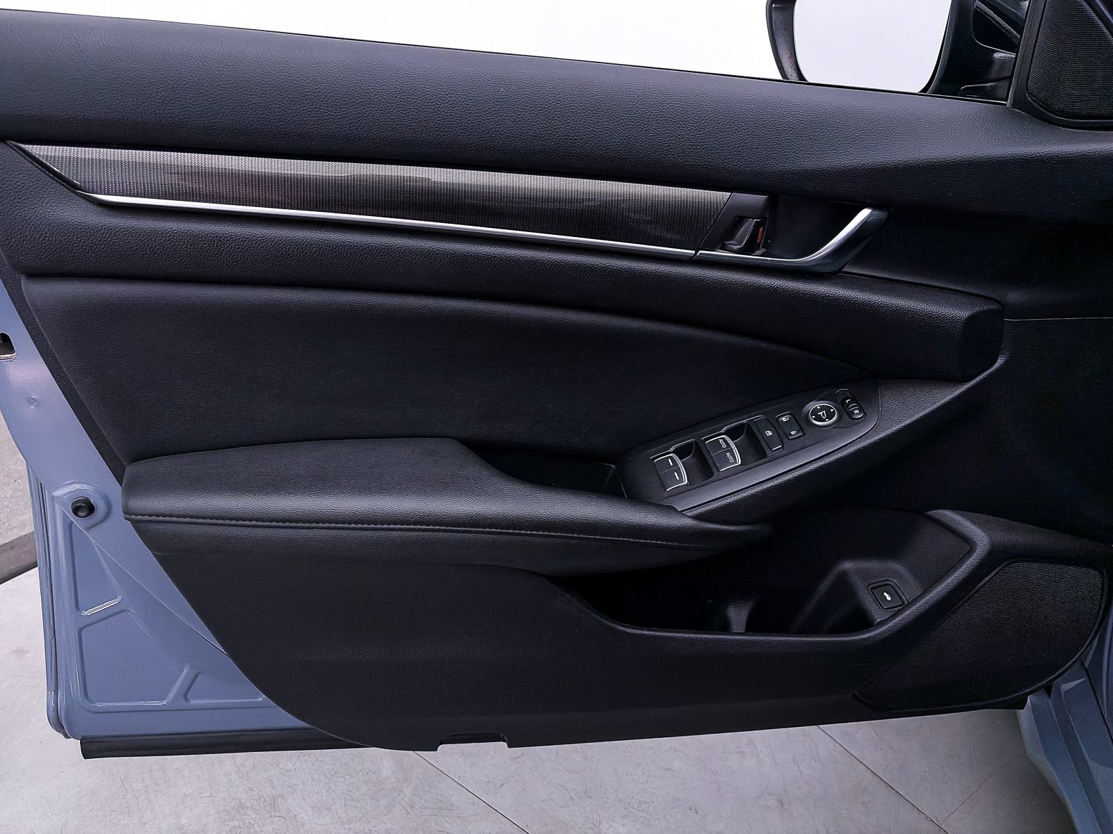 Used 2021 Honda Accord Sport Special Edition image 14