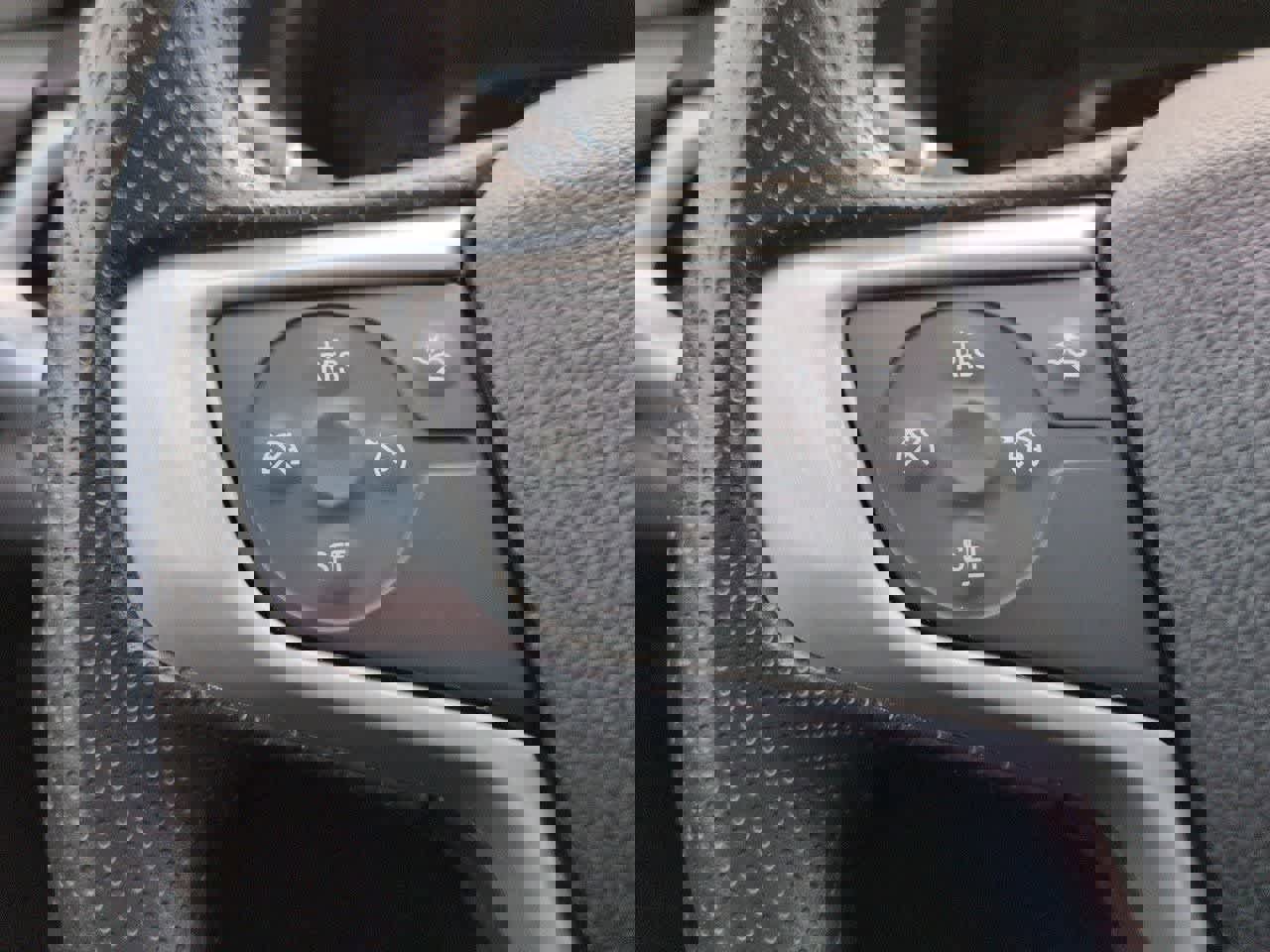 Used 2022 GMC Acadia SLE w/ Driver Convenience Package image 23